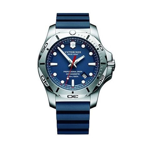 שעון יד  אנלוגי  לגבר 241734 Victorinox למכירה , 3 image