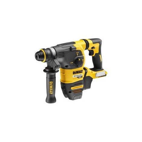 פטישון DeWALT DCH333X2 למכירה 