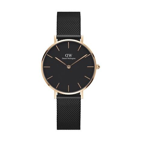 שעון יד  אנלוגי Daniel Wellington DW00100201 למכירה , 2 image