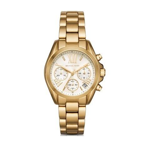 שעון יד  אנלוגי  לאישה Michael Kors MK6267 מייקל קורס למכירה , 2 image