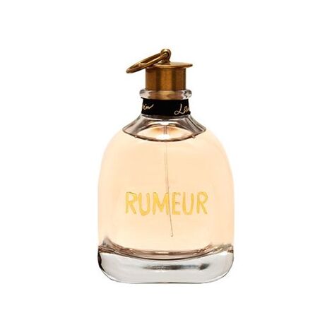 בושם לאשה Lanvin Rumeur E.D.P 100ml למכירה , 2 image