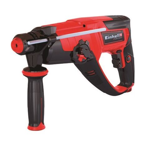 פטישון Einhell TE-RH 28 5F למכירה , 2 image