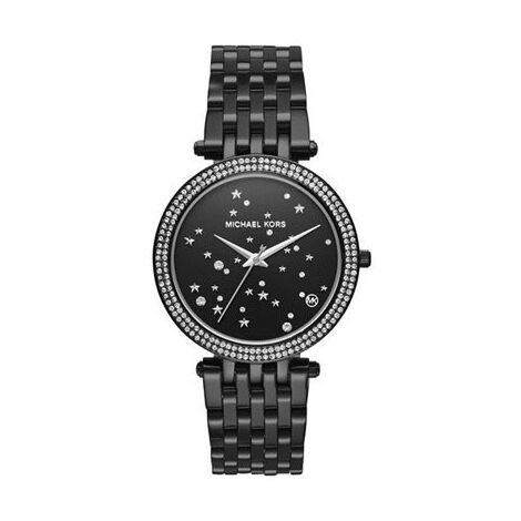 שעון יד  אנלוגי  לאישה Michael Kors MK3787 מייקל קורס למכירה , 2 image