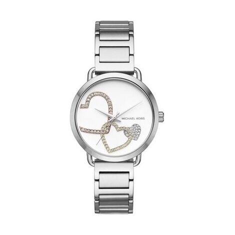 שעון יד  אנלוגי  לאישה Michael Kors MK3823 מייקל קורס למכירה , 2 image