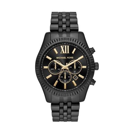 שעון יד  אנלוגי Michael Kors MK8603 מייקל קורס למכירה , 2 image