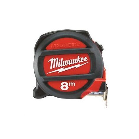 מטר 48225308 Milwaukee למכירה , 2 image