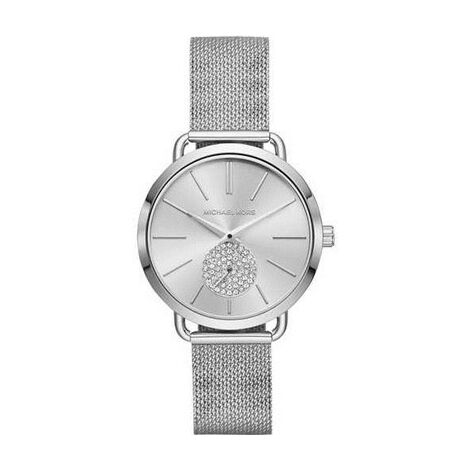 שעון יד  אנלוגי  לאישה Michael Kors MK3843 מייקל קורס למכירה , 3 image