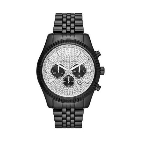 שעון יד  אנלוגי  לגבר Michael Kors MK8605 מייקל קורס למכירה , 2 image