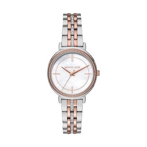 שעון יד  אנלוגי  לאישה Michael Kors MK3831 מייקל קורס למכירה , 2 image
