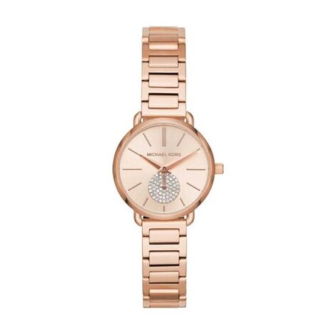 שעון יד  אנלוגי  לאישה Michael Kors MK3839 מייקל קורס למכירה , 2 image
