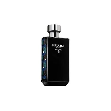 בושם לאשה פראדה La Femme Absolu E.D.P 100ml למכירה 