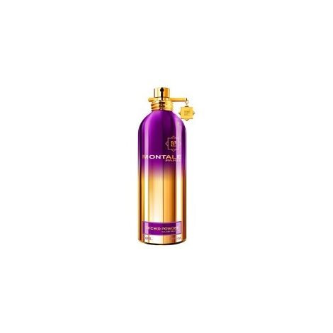 בושם לאשה Montale Orchid Powder E.D.P 100ml למכירה 