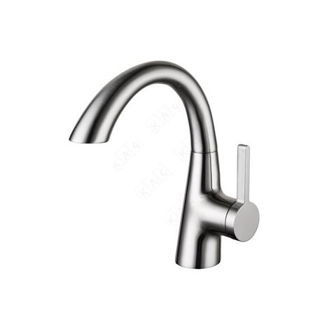 ברז פרח KAG 8002SP למכירה , 2 image
