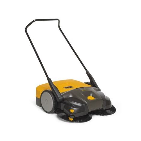 מטאטא Stiga SWP 577 למכירה 