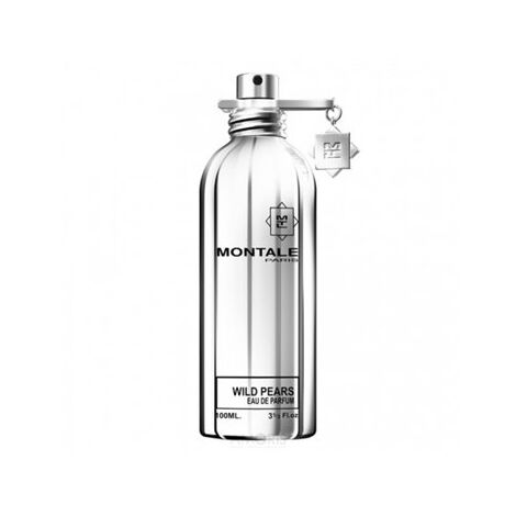 בושם לאשה Montale Wild Pears E.D.P 100ml למכירה , 2 image