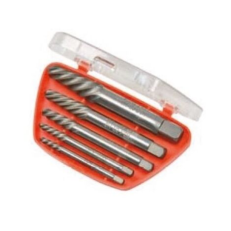 חולצים Whirlpower F010105 למכירה , 2 image