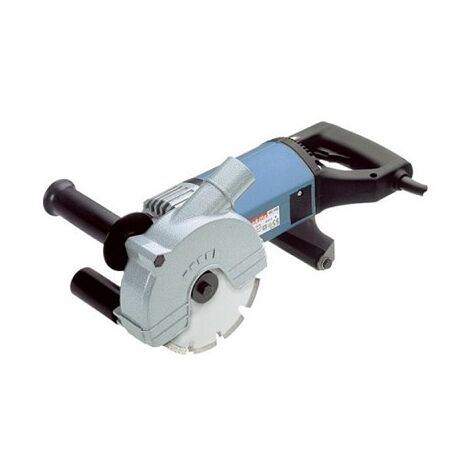 מסור  מחרצת Makita SG150 מקיטה למכירה , 2 image