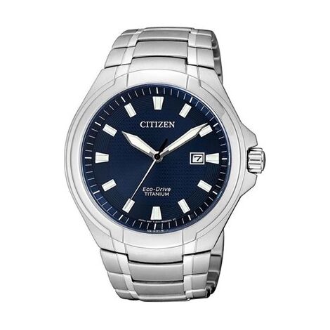 שעון יד  אנלוגי  לגבר Citizen BM743089L למכירה 