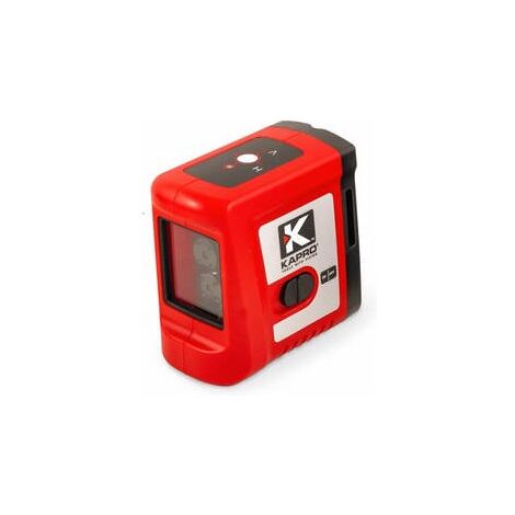 פלס לייזר 862 Kapro למכירה , 2 image