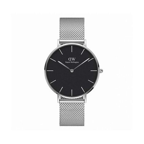 שעון יד  אנלוגי Daniel Wellington DW00100304 למכירה 