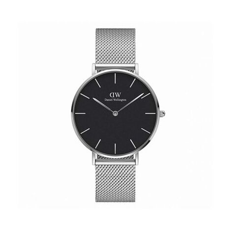שעון יד  אנלוגי Daniel Wellington DW00100304 למכירה , 2 image
