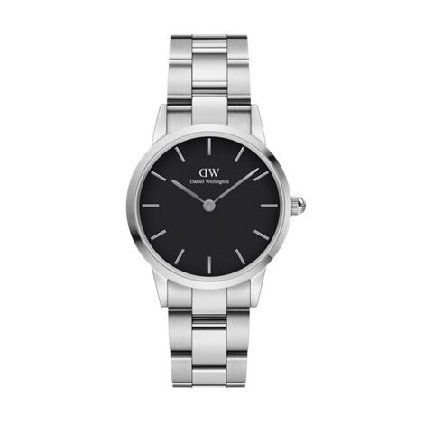 שעון יד  אנלוגי  לאישה Daniel Wellington DW00100208 למכירה , 2 image