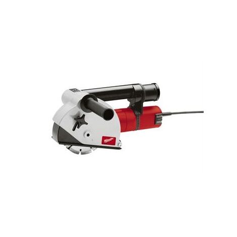 מסור  מחרצת Milwaukee wce30 למכירה , 2 image