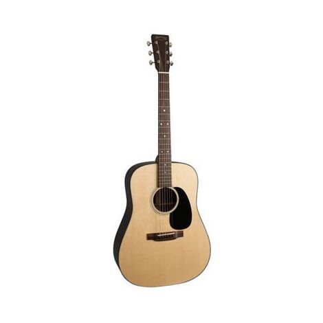 גיטרה אקוסטית Martin D21 למכירה , 2 image