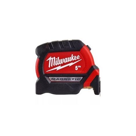 להבים 4932464599 Milwaukee למכירה 