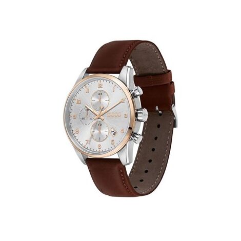 שעון יד  אנלוגי  לגבר 1513786 Hugo Boss הוגו בוס למכירה , 2 image