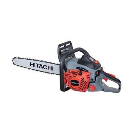מסור  שרשרת Hikoki Hitachi CS51EA למכירה 