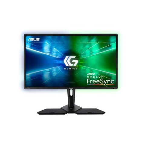 מסך מחשב Asus CG32UQ  31.5 אינטש 4K אסוס למכירה , 2 image