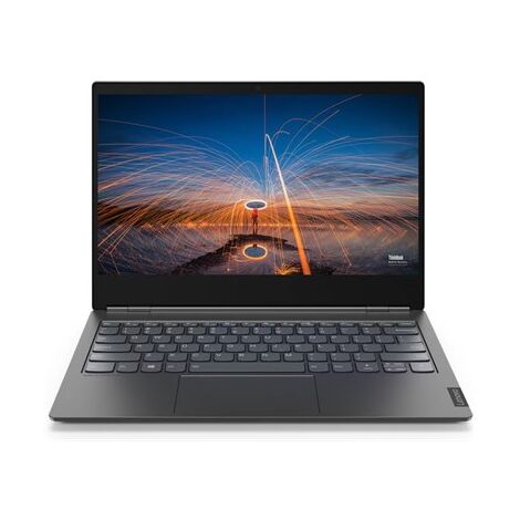 מחשב נייד Lenovo ThinkBook Plus IML 20TG001WIV לנובו למכירה 
