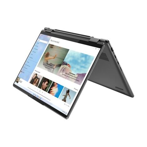 מחשב נייד Lenovo Yoga 7 14IAL7 82QE0092IV לנובו למכירה , 2 image