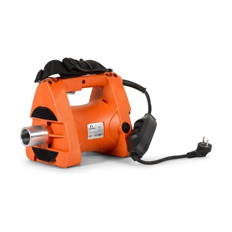 ויברטור לבטון Premium Fro Vib 2300 למכירה , 2 image