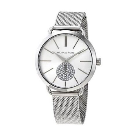 שעון יד  אנלוגי  לאישה Michael Kors MK3843 מייקל קורס למכירה , 2 image