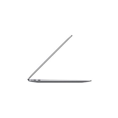 מחשב נייד Apple MacBook Air 13 MGNE3HB/A MGNA3HB/A MGN73HB/A אפל למכירה , 3 image