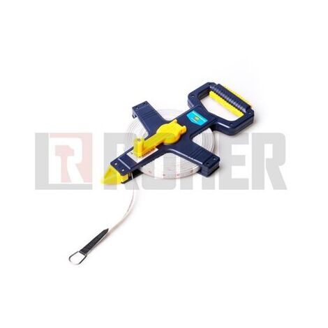 רולטקה 1125059 Roher למכירה , 3 image