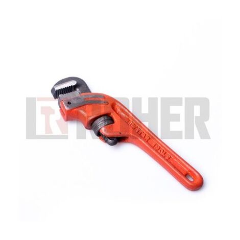 מפתח צינורות 1125099 Roher למכירה , 3 image
