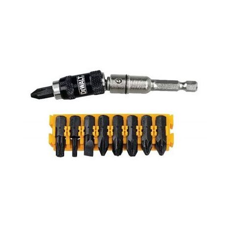 מוביל ביט Dewalt DT70518 למכירה , 2 image