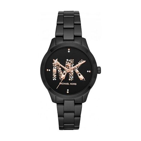 שעון יד  אנלוגי  לאישה Michael Kors MK6683 מייקל קורס למכירה , 2 image
