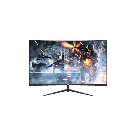 מסך מחשב Mag C24FY  23.8 אינטש Full HD למכירה , 2 image
