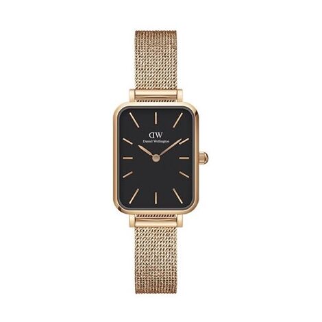 שעון יד  אנלוגי  לאישה Daniel Wellington DW00100432 למכירה , 2 image