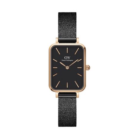 שעון יד  אנלוגי  לאישה Daniel Wellington DW00100433 למכירה , 2 image