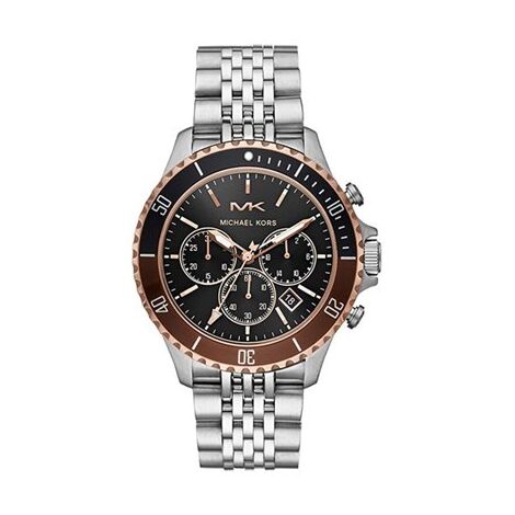 שעון יד  לגבר Michael Kors MK8725 מייקל קורס למכירה , 2 image