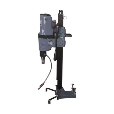 מקדחת יהלום 101811-004 Hunter למכירה , 2 image