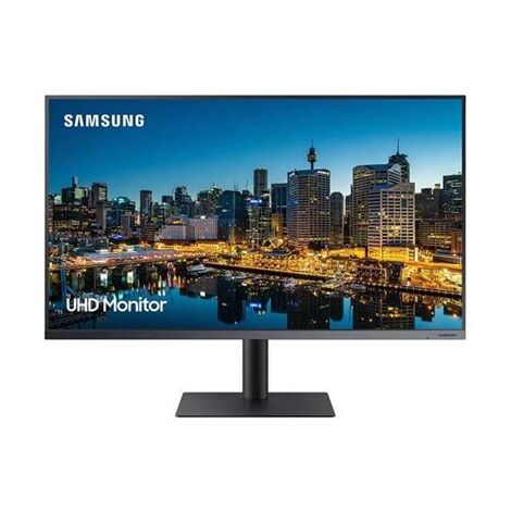 מסך מחשב Samsung F32TU870VM  32 אינטש 4K סמסונג למכירה , 3 image