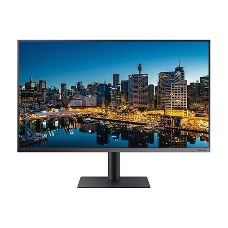מסך מחשב Samsung F32TU870VM  32 אינטש 4K סמסונג למכירה , 2 image