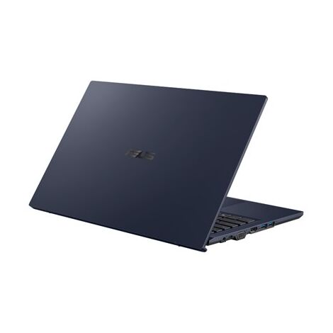 מחשב נייד Asus ExpertBook B1 B1500CEAE-BQ2384 אסוס למכירה , 4 image
