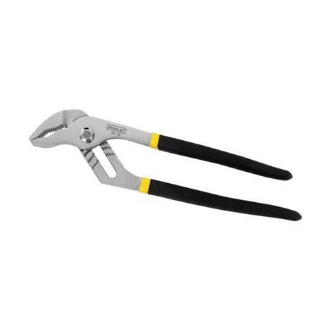 פלייר/קאטר 84-110 Stanley למכירה , 2 image